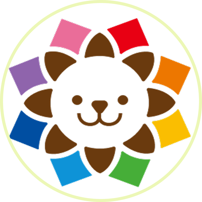 職業体験の出店者11