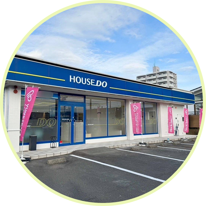 職業体験の出店者2