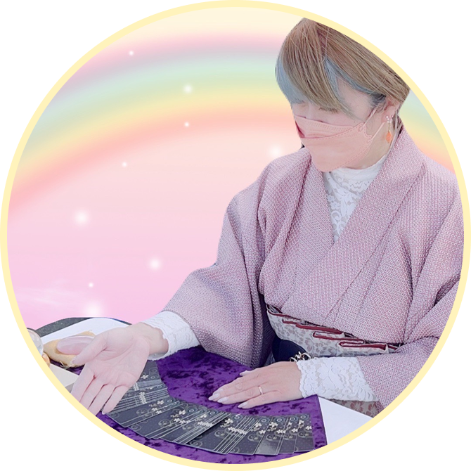 サービスの出店者1