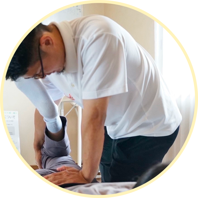 サービスの出店者2