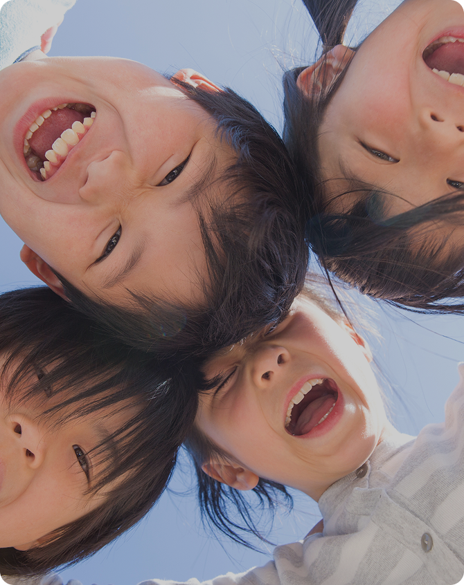 イベント事業のイメージ写真